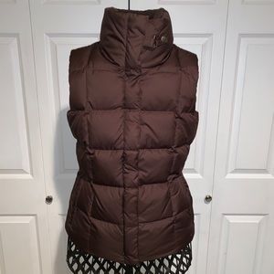 Eddie Bauer Vest